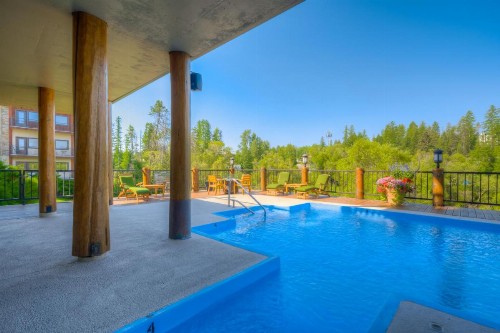 The Pine Lodge on Whitefish River Ascend Hotel Collection - image 30
