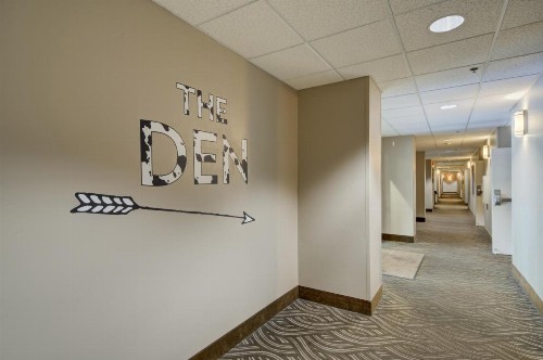 The Pine Lodge on Whitefish River Ascend Hotel Collection - image 38
