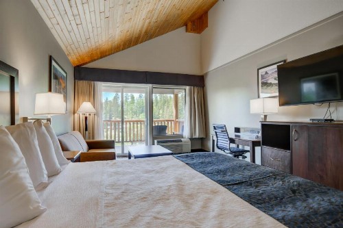 The Pine Lodge on Whitefish River Ascend Hotel Collection - image 40