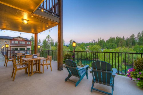 The Pine Lodge on Whitefish River Ascend Hotel Collection - image 42