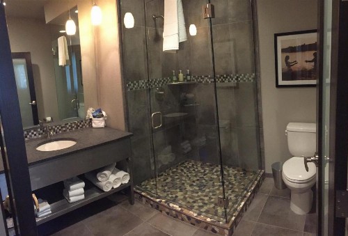 Firebrand Hotel - image 17