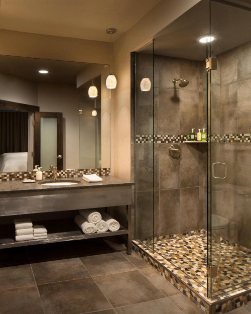 Firebrand Hotel - image 29