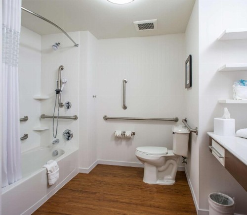 Hampton Inn & Suites Whitefish - image 37