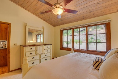 Bay Point Hillside 16B - image 10