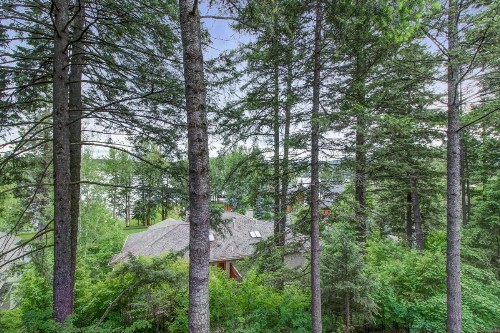 Bay Point Hillside 16B - image 12