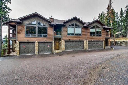 Moose Jaw Retreat - image 10