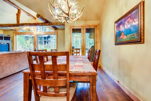 Moose Jaw Retreat - image 11