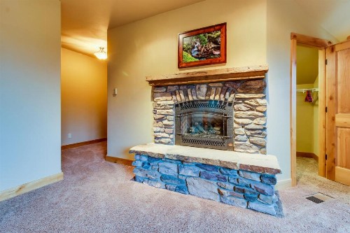Moose Jaw Retreat - image 6