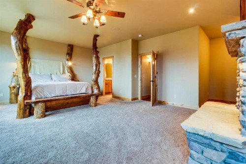 Moose Jaw Retreat - image 7