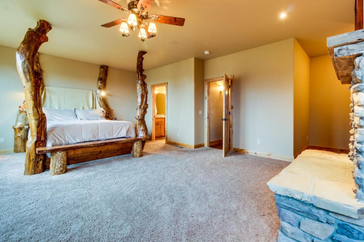 Moose Jaw Retreat - image 7