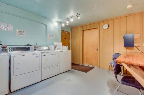 Bay Point Lakefront 1B Up - image 4