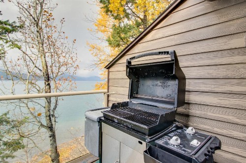 Bay Point Lakefront 1B Up - image 7
