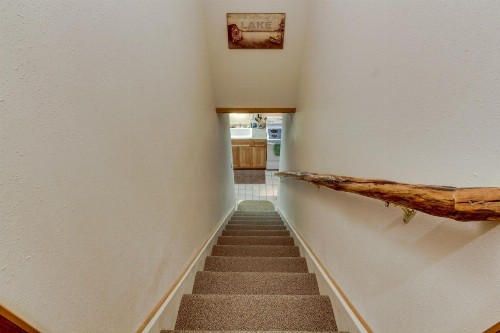 Bay Point Hillside 18C Down - image 12