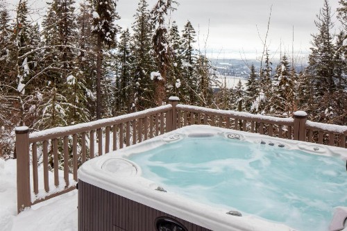 Alpine Ridge - image 10