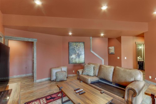 Alpine Ridge - image 3
