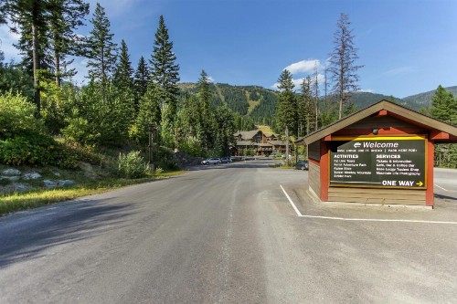 Alpine Ridge - image 6