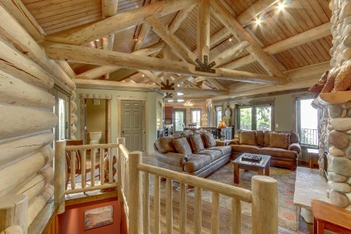 Alpine Ridge - image 7