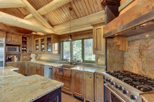 Alpine Ridge - image 8