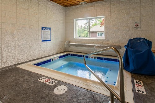 Bay Point Hillside 15B - image 10