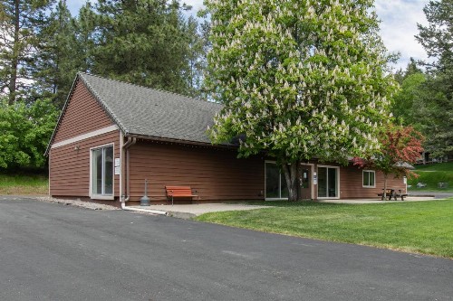 Bay Point Hillside 15B - image 12