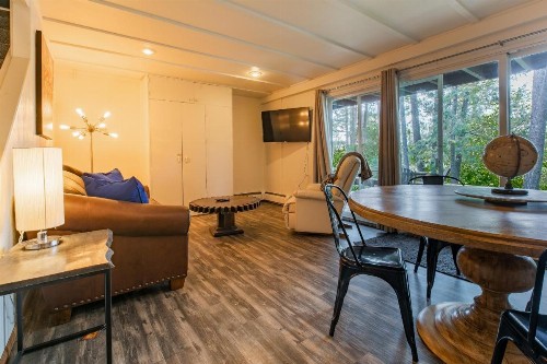 Bay Point Hillside 15B - image 6