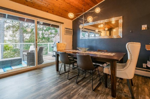 Bay Point Hillside 15B - image 7