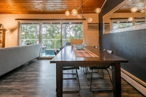 Bay Point Hillside 15B - image 8
