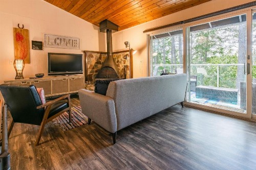 Bay Point Hillside 15B - image 9