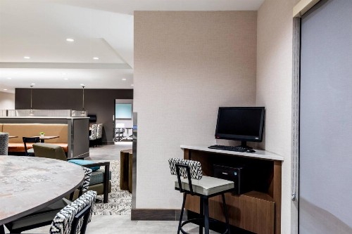 TownePlace Suites by Marriott Whitefish - image 11