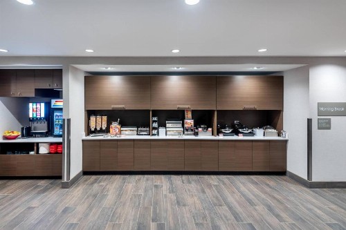 TownePlace Suites by Marriott Whitefish - image 15