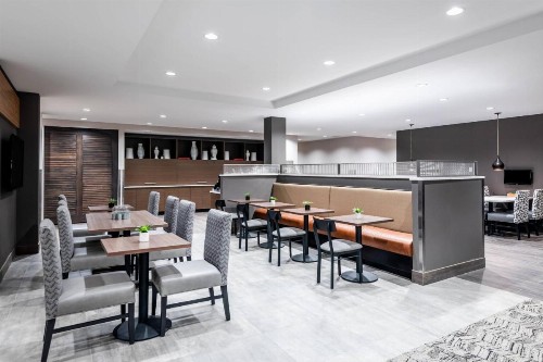 TownePlace Suites by Marriott Whitefish - image 16