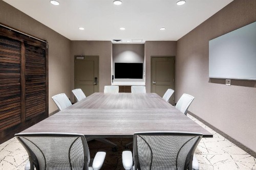 TownePlace Suites by Marriott Whitefish - image 19