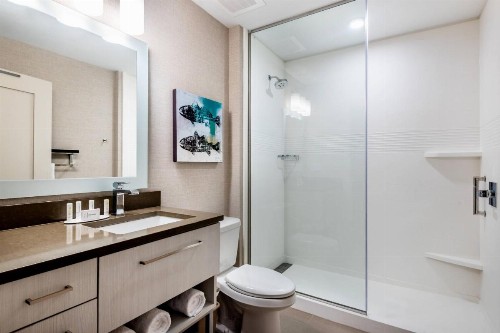 TownePlace Suites by Marriott Whitefish - image 7