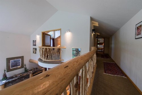 Ski Slopes and Scenic Views - image 7