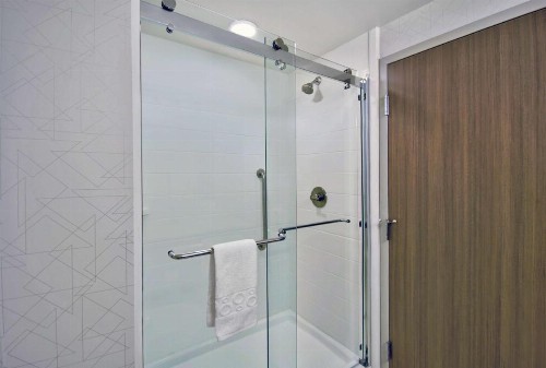 Home2 Suites by Hilton Whitestown Zionsville - image 42