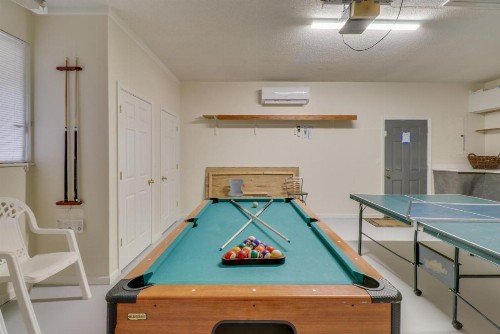 2 Bed 2 Bath Vacation home in Whittier I - image 7