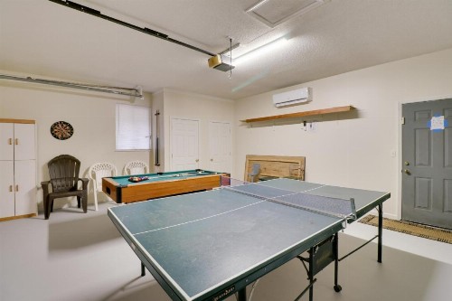 2 Bed 2 Bath Vacation home in Whittier I - image 8
