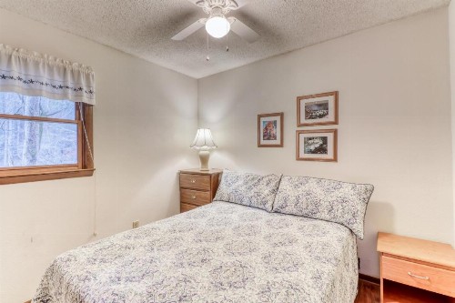 2 Bed 1 Bath Vacation home in Whittier - image 12