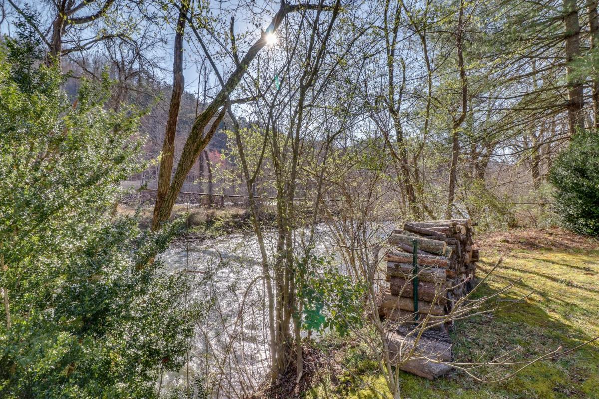3 Bed 2 Bath Vacation home in Whittier - image 6