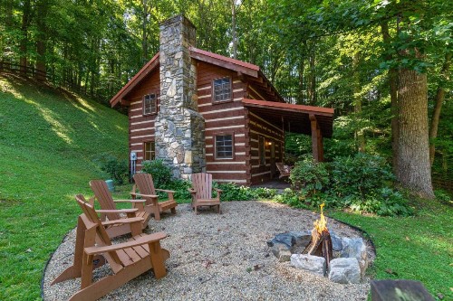 The Cove at Country Acres - image 1
