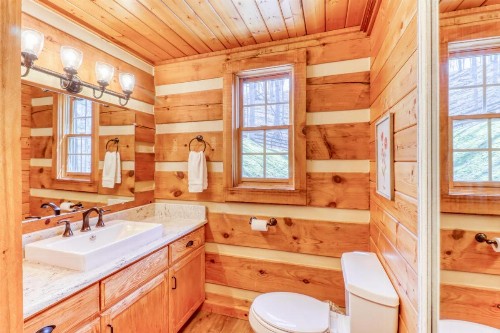 The Cove at Country Acres - image 10