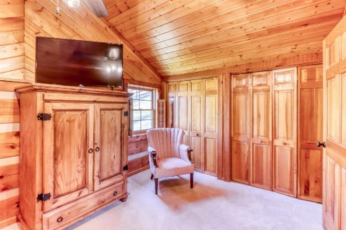 The Cove at Country Acres - image 11