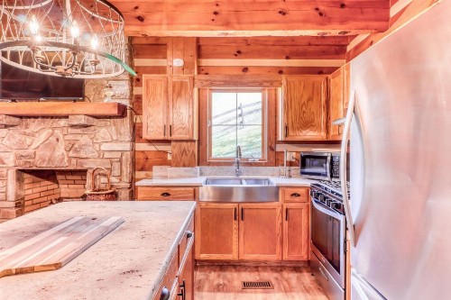 The Cove at Country Acres - image 4
