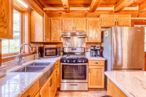 The Cove at Country Acres - image 7