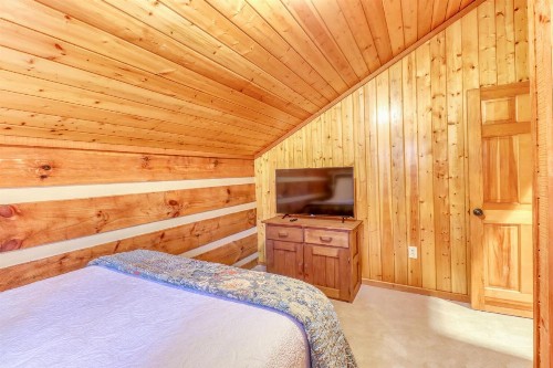 The Cove at Country Acres - image 9