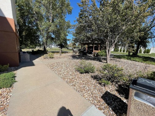 Sonesta Simply Suites Wichita Northeast - image 8