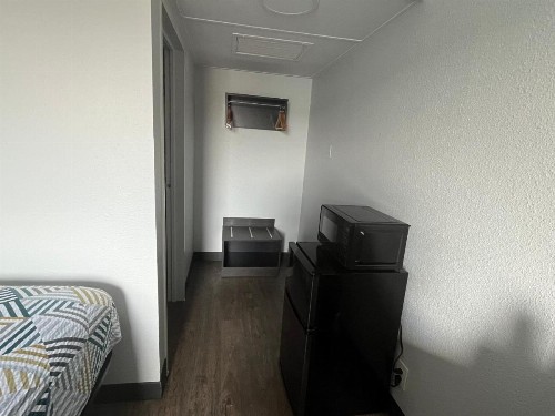 Motel 6-Wichita KS - image 23