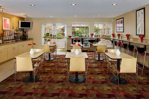 TownePlace Suites Wichita East - image 10