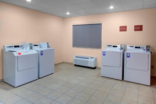 TownePlace Suites Wichita East - image 13