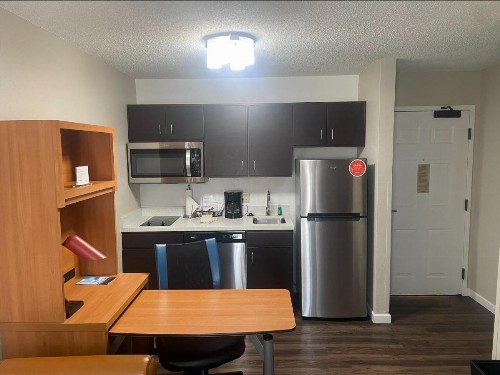 TownePlace Suites Wichita East - image 16